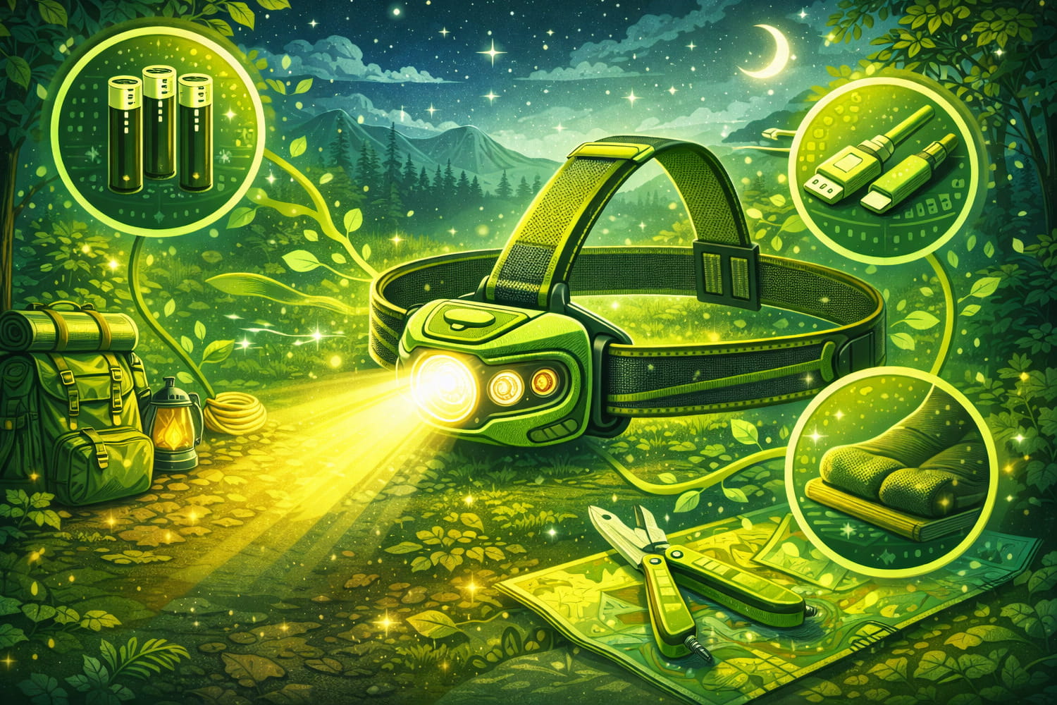 Жаяу серуендеуге ыңғайлы фараны қалай таңдауға болады - Вектор Казахстана 1