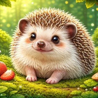 Ақбауыр кірпілер туралы 29 қызықты дерек