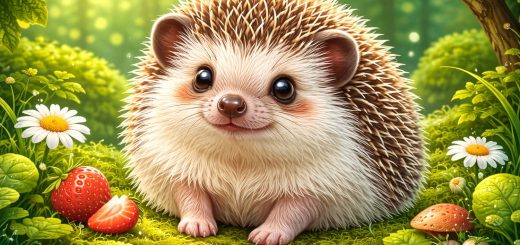 Ақбауыр кірпілер туралы 29 қызықты дерек