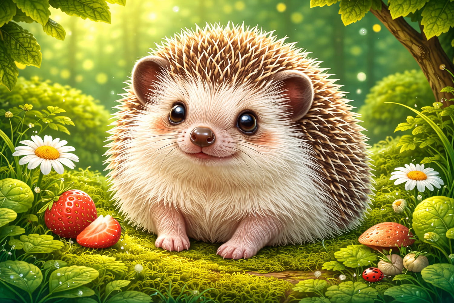 Ақбауыр кірпілер туралы 29 қызықты дерек - Вектор Казахстана 1