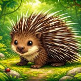 Егер сіз кірпікке тап болсаңыз не істеу керек