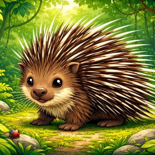 Егер сіз кірпікке тап болсаңыз не істеу керек