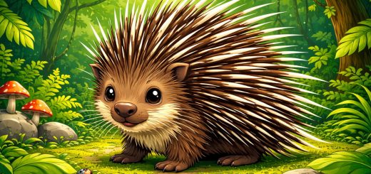 Егер сіз кірпікке тап болсаңыз не істеу керек