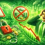 Экономикалық санкциялар қалай жұмыс істейді және бизнеске әсері