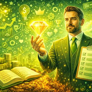 Өз бизнесі үшін бірегей сауда ұсынысын қалай жасау керек