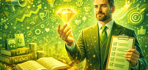 Өз бизнесі үшін бірегей сауда ұсынысын қалай жасау керек