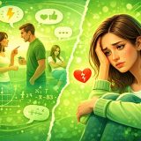 Что делать, если в семье нет эмоциональной поддержки