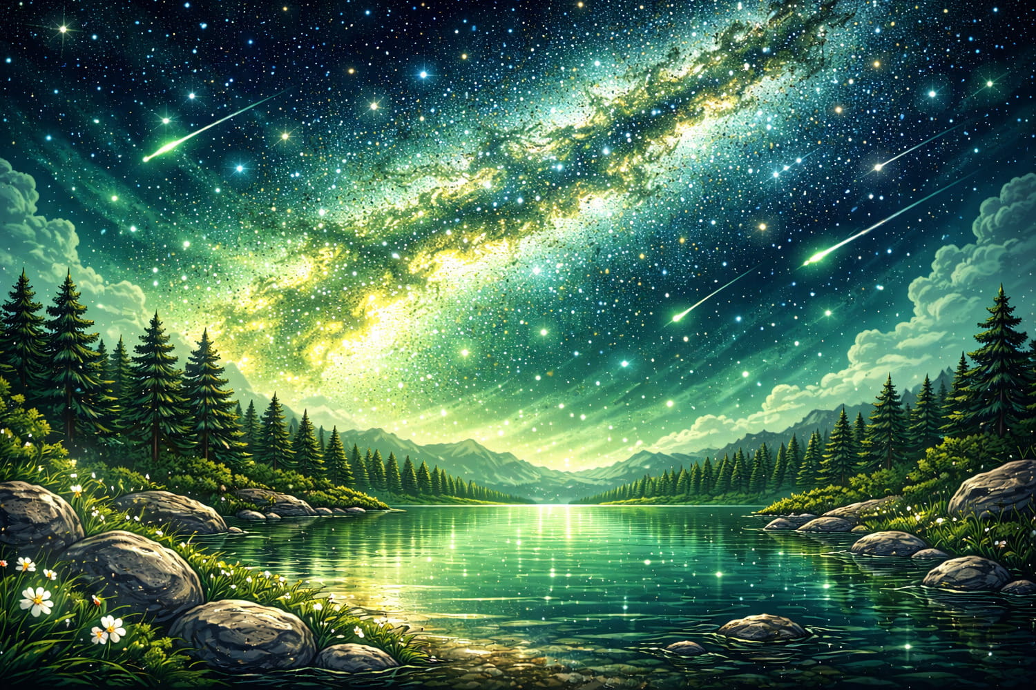 Құс жолы галактикасы туралы 34 қызықты дерек - Вектор Казахстана 1