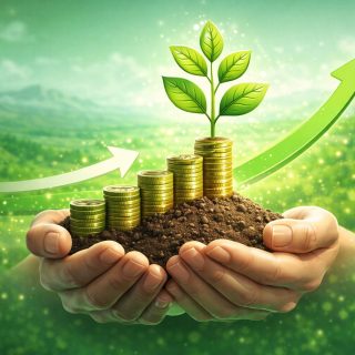 Қысқа мерзімді ойлаудың орнына ұзақ мерзімді ойлауды қалай құруға болады