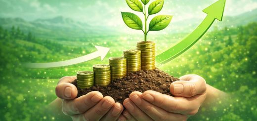 Қысқа мерзімді ойлаудың орнына ұзақ мерзімді ойлауды қалай құруға болады