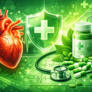 Тахикардия деген не және оны қауіпсіз қалай емдеу керек