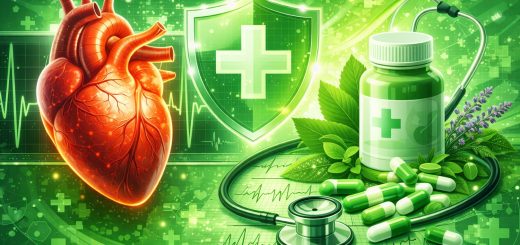 Тахикардия деген не және оны қауіпсіз қалай емдеу керек