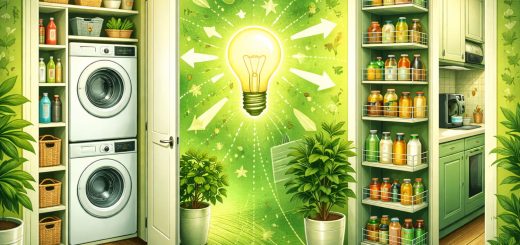 Үйдегі тар және ыңғайсыз кеңістіктерді қалай тиімді пайдалану керек