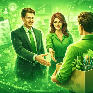 Жаңа қызметкерлерді бейімдеу процестерін қалай дұрыс ұйымдастыру керек