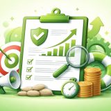 Антикризистік басқару стратегиясын қалай әзірлеу керек