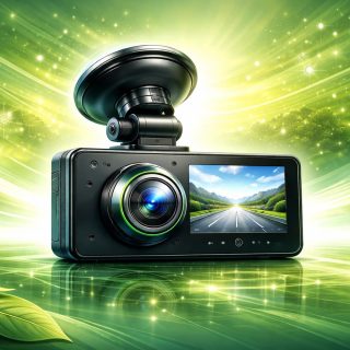 Автокөлікке арналған бейнетіркегіштерді салыстыру