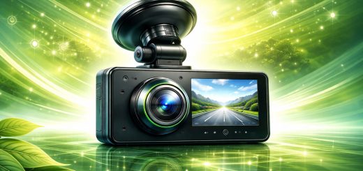 Автокөлікке арналған бейнетіркегіштерді салыстыру