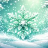 Аяз туралы 24 қызықты дерек