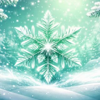 Аяз туралы 24 қызықты дерек