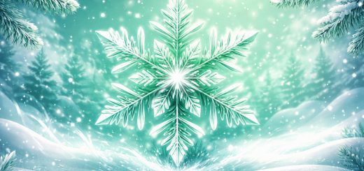 24 интересных факта о морозах