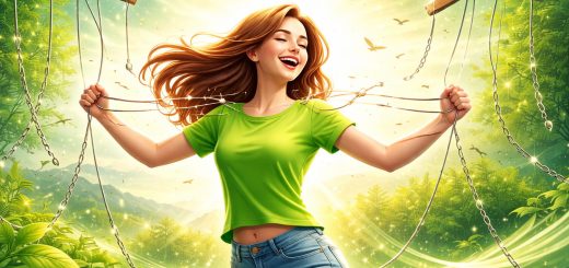 Басқалардың үмітімен өмір сүруді қалай тоқтатуға болады