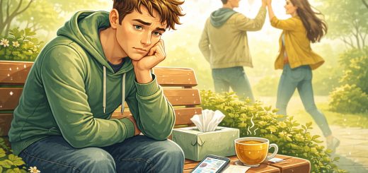 Достың сатқындығымен қалай дұрыс күресуге болады