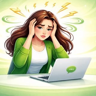 Егер сіз үнемі стрессте болсаңыз не істеу керек