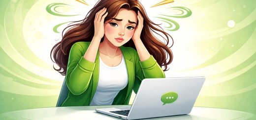 Егер сіз үнемі стрессте болсаңыз не істеу керек