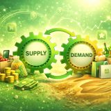 Как работает принцип свободного рынка