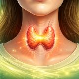 Гипотиреоз туралы не білу қажет