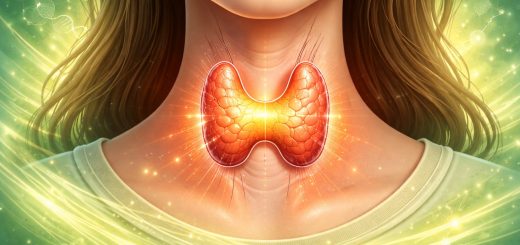 Гипотиреоз туралы не білу қажет