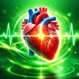 Что нужно знать о профилактике инфаркта