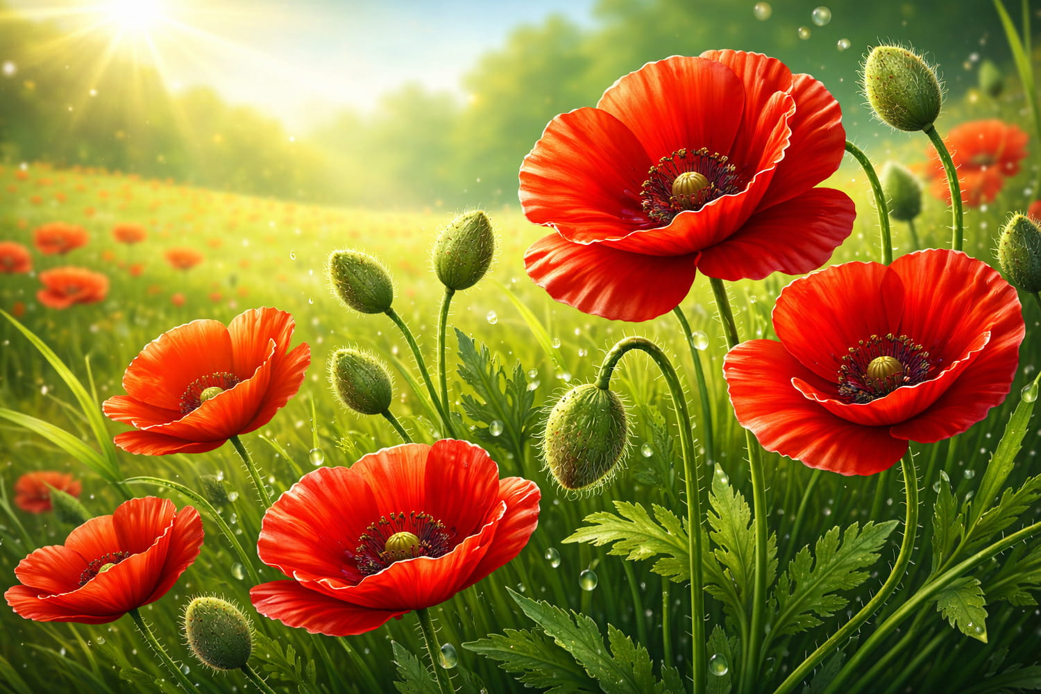 Көкнәр туралы 34 қызықты дерек - Вектор Казахстана 1