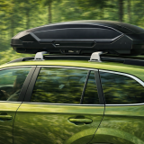 Как просто организовать комфорт в машине