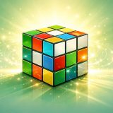 Чем полезны логические головоломки в свободное время