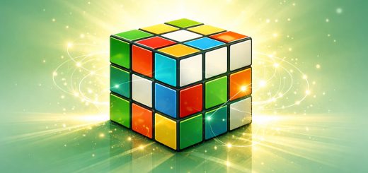 Чем полезны логические головоломки в свободное время