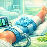 Отадан кейінгі ісінумен қалай күресу керек