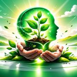 Позитивті ойлау қабілетін қалай дамытуға болады