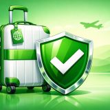 Как путешествовать безопасно: основные правила