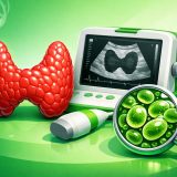 Қалқанша безін уақытында тексеру неге маңызды