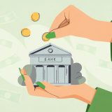 Қазақстандағы депозиттер: ақшаны қалай сақтау және көбейтуге болады