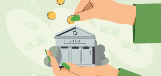 Депозиты в Казахстане: как сохранить и приумножить деньги