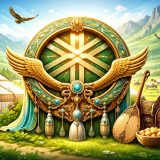 Қазақстанның атақты рулары туралы 26 қызықты дерек