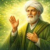 Қожа Ахрар сопылық тарихында несімен танымал