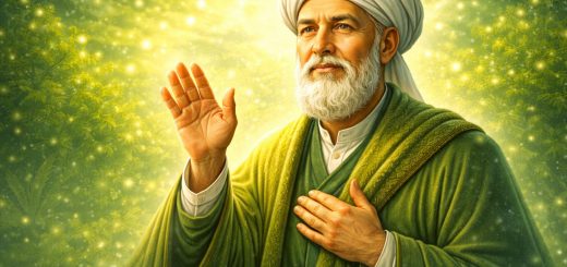 Қожа Ахрар сопылық тарихында несімен танымал