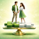 Құрбандықсыз қарым-қатынасты қалай құруға болады