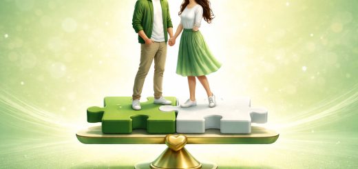 Құрбандықсыз қарым-қатынасты қалай құруға болады