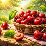 Шие ағаштары туралы 29 қызықты дерек