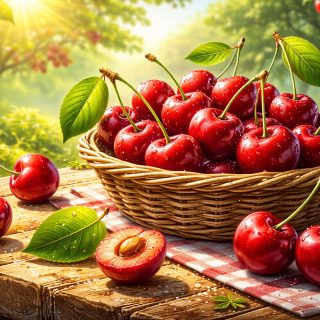 Шие ағаштары туралы 29 қызықты дерек