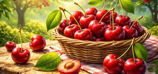 Шие ағаштары туралы 29 қызықты дерек